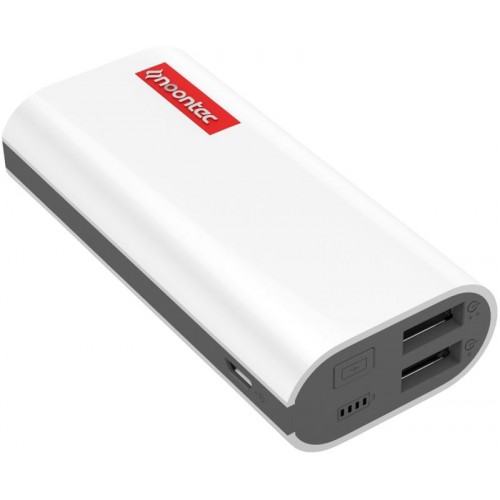 NOONTEC POWA 5200 Nabíjačka batérií POWER BANK 35045603