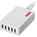 NOONTEC POWA HUB 25W Napájací adaptér 45010284