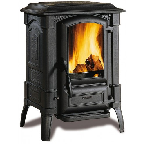 NORDICA GIULIETTA celolitinová kamna