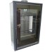 Nordica INSERT 50 VERTICALE CRYSTAL P30 - krbová vložka