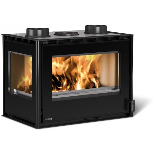 NORDICA INSERT 70 CRYSTAL krbová vložka rohové prevedenie ľavé