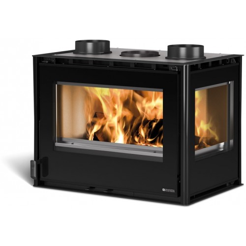 Nordica INSERT 70 CRYSTAL krbová vložka rohové prevedenie pravé