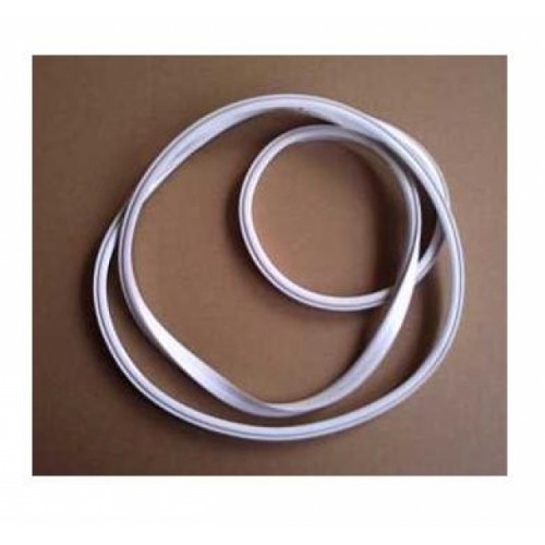 NORMA lemovka PVC - pre drezy 510, 5100, 509, 5090