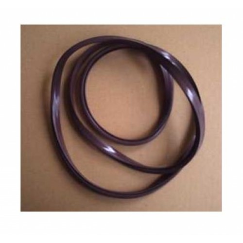 NORMA lemovka PVC - pre drezy 510, 5100, 509, 5090 NORMA lemovka PVC - pre drezy 510, 5100, 509, 5090