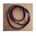 NORMA lemovka PVC - pre drezy 510, 5100, 509, 5090
