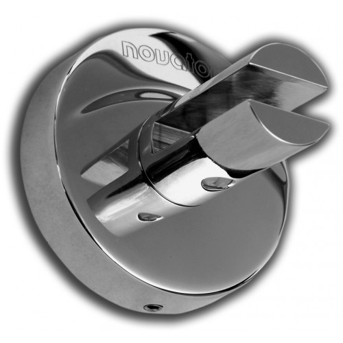 NOVASERVIS náhradný nosič skla 0135,00