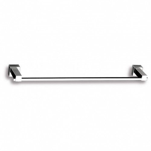 NOVASERVIS NOVASERVIS TITANIA ANET držiak uterákov 450 mm chróm 66327,0