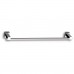 NOVASERVIS NOVASERVIS TITANIA ANET držiak uterákov 450 mm chróm 66327,0