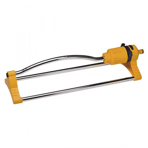 NOVASERVIS Daya výkyvný 19 tryskový zavlažovač DY7030