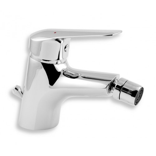 NOVASERVIS DIJON stojanková bidetová batéria 81011,0