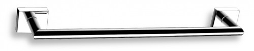 NOVASERVIS TITANIA ELIS držiak uterákov 450 mm chróm 66427,0 NOVASERVIS TITANIA ELIS držiak uterákov 450 mm chróm 66427,0