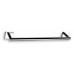 NOVASERVIS TITANIA ELIS držiak uterákov 450 mm chróm 66427,0
