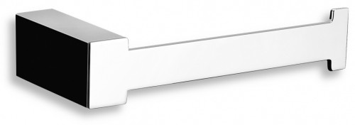 NOVASERVIS TITANIA KATE záves toaletného papiera chróm 66531,0 NOVASERVIS TITANIA KATE záves toaletného papiera chróm 66531,0