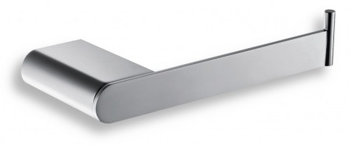 NOVASERVIS TITANIA NATY záves toaletného papiera chróm 66610,0 NOVASERVIS TITANIA NATY záves toaletného papiera chróm 66610,0