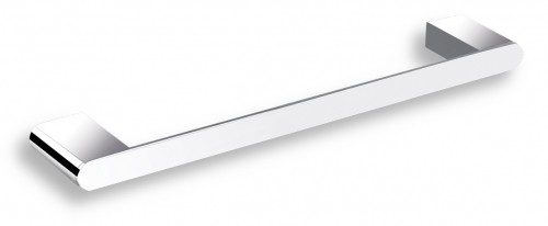NOVASERVIS TITANIA NATY držiak uterákov 450 mm chróm 66627,0
