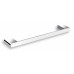 NOVASERVIS TITANIA NATY držiak uterákov 450 mm chróm 66627,0