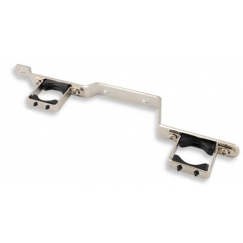 NOVASERVIS držiak rozdeľovač kompletný jedna strana LC5Y NOVASERVIS držiak rozdeľovač kompletný jedna strana LC5Y