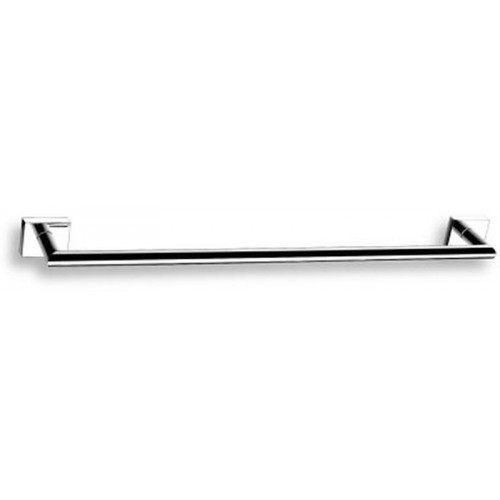 NOVASERVIS TITANIA ELIS držiak uterákov 600mm chróm 66428,0 NOVASERVIS TITANIA ELIS držiak uterákov 600mm chróm 66428,0