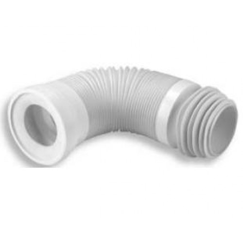 NOVASERVIS WC dopojenie flexi 270 - 630 497,P