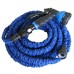Novaservis Zahradná flexi hadica Flexi Magic Hose 7.5/22.5m   