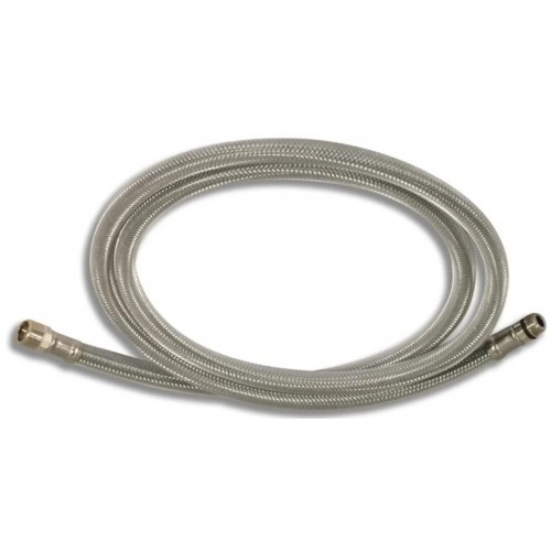 NOVASERVIS Hadica k batérii M15x1 - M15x1 magnetická H/33481