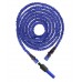 NOVASERVIS COBRA 2 záhradná hadice 5 - 14m + spojky