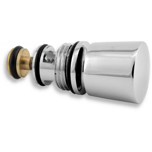 NOVASERVIS Prepínač sprchy, PR / 57045,0