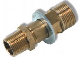 NOVASERVIS predĺženie do bytového jadra 1/2 "x 3/4" FT214/115