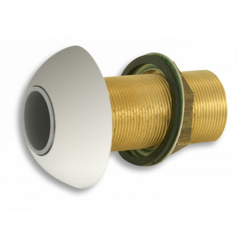 NOVASERVIS priechod vaňou, nový typ PVAN / N, 0