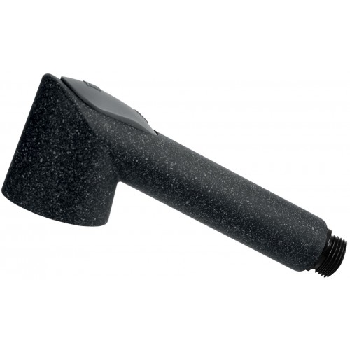 NOVASERVIS Ružica k teleskopickej batérii, čierna RU/57081,GRB