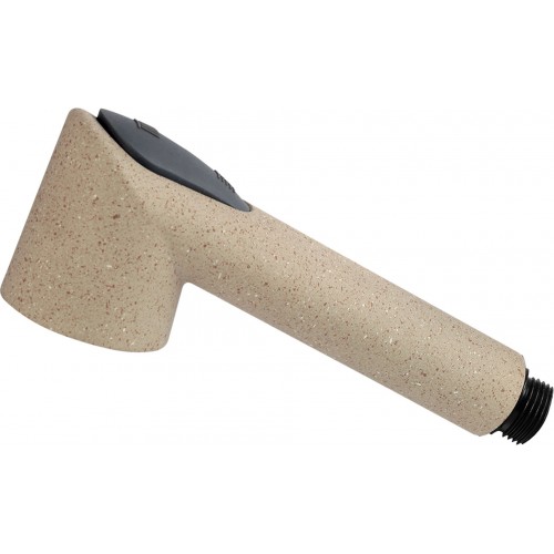 NOVASERVIS Ružice k teleskopickej batérii, piesok RU/57081,GRS