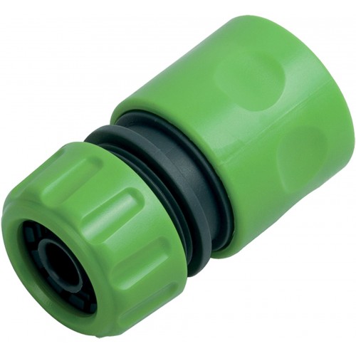 NOVASERVIS DAYE rýchlospojka 1 / 2 "plast DY8010 NOVASERVIS DAYE rýchlospojka 1 / 2 "plast DY8010