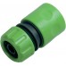 NOVASERVIS DAYE rýchlospojka 1 / 2 "plast DY8010