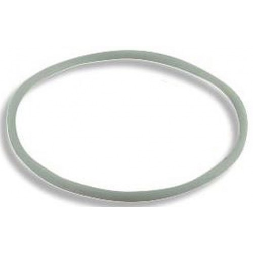 NOVASERVIS Silónový krúžok ramena 5608 SKR/56081 NOVASERVIS Silónový krúžok ramena 5608 SKR/56081