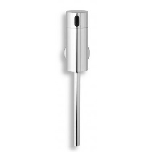 NOVASERVIS STERN Elektronický pisoárový ventil, DN15, 1/2 "BBB211 NOVASERVIS STERN Elektronický pisoárový ventil, DN15, 1/2 "BBB211