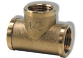 NOVASERVIS T- kus MMM 1 "mosadz FT203 / 25