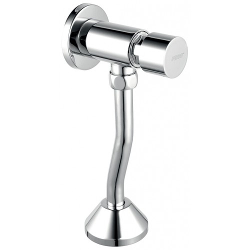 NOVASERVIS PRESSTIGE PRO Pisoárový tlačný ventil Z502 NOVASERVIS PRESSTIGE PRO Pisoárový tlačný ventil Z502