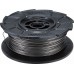 Makita 199137-9 Viazací drôt 0,8mm, 50ks, 0,8 mm x 100 m DTR180