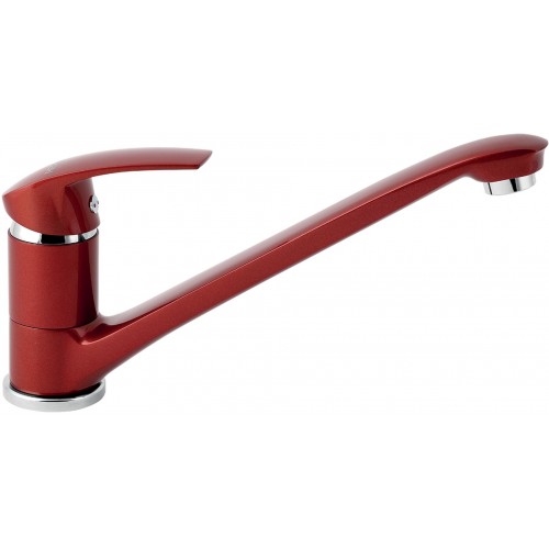 NOVASERVIS METALIA 57 Drezová batéria, cinderella 57091,64