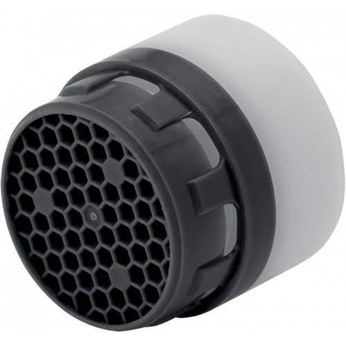 NOVASERVIS Perlátor pre batérie 70730 PER/70730 NOVASERVIS Perlátor pre batérie 70730 PER/70730