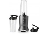 NutriBullet NB1206DGCC Stojanový mixér 1200W