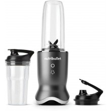 NutriBullet NB1206DGCC Stojanový mixér 1200W
