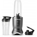 NutriBullet NB1206DGCC Stojanový mixér 1200W