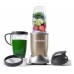 Nutribullet NB907CP Stolný mixér