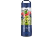 Nutribullet Stolný mixér NBP003NBL