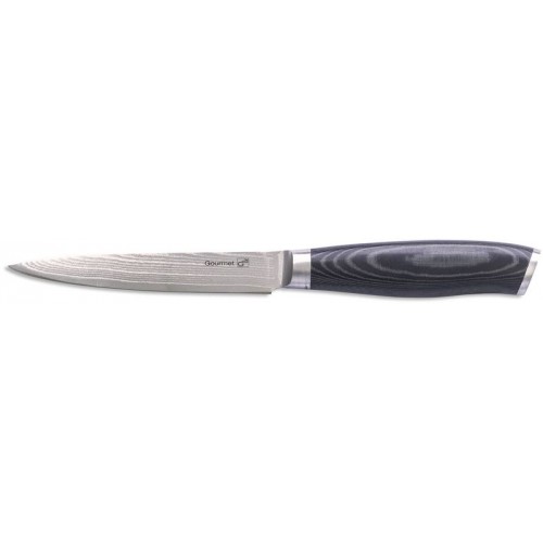 Nôž G21 Gourmet Damascus 13 cm 60022167 Nôž G21 Gourmet Damascus 13 cm 60022167