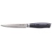 Nôž G21 Gourmet Damascus 13 cm 60022167