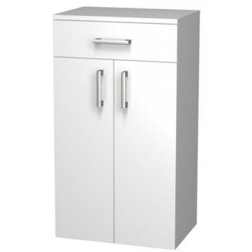 INTEDOOR NEW YORK stredná kúpeľňová skrinka závesná NYSS501Z/06