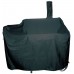 G21 Obal na gril BBQ Big 63903023