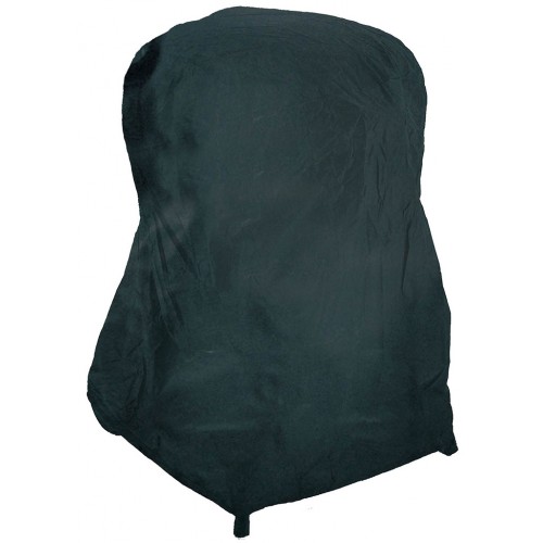 G21 Obal na gril BBQ Ring 63903083 G21 Obal na gril BBQ Ring 63903083